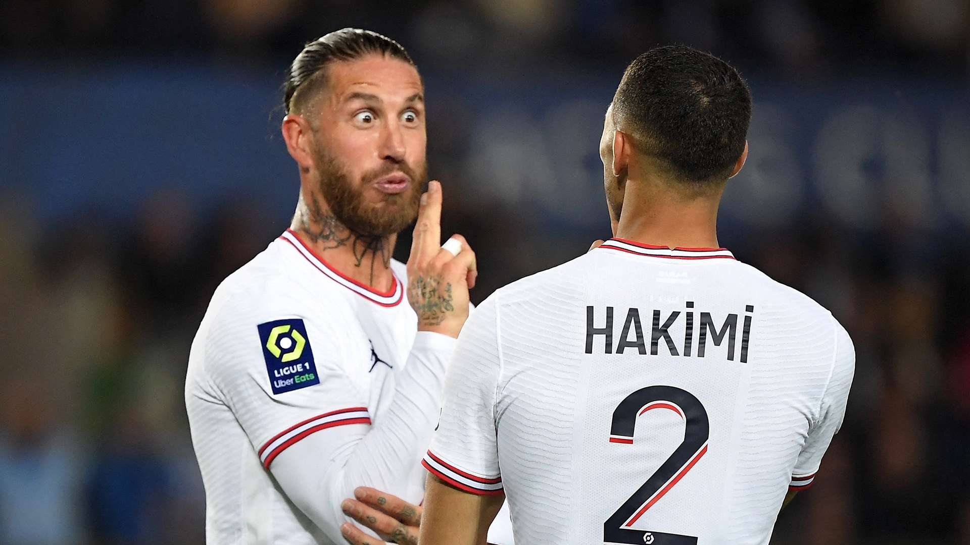 队现在必须 队现在必须