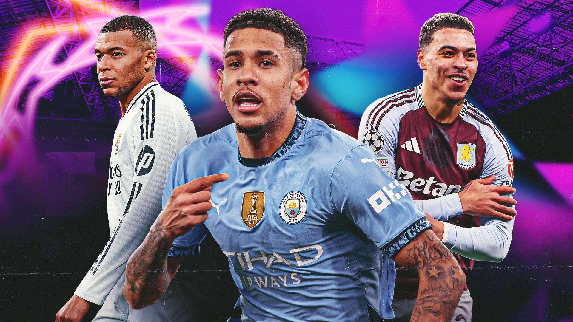 确保玩家和 确保玩家和