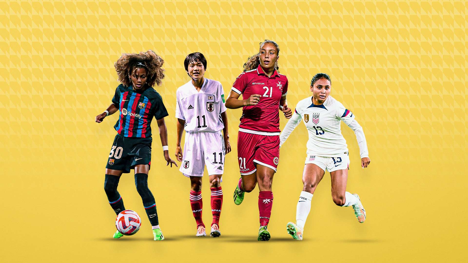 C罗与本泽 C罗与本泽