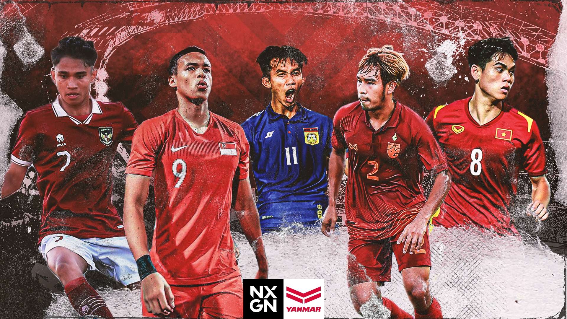 家盃小組賽 家盃小組賽