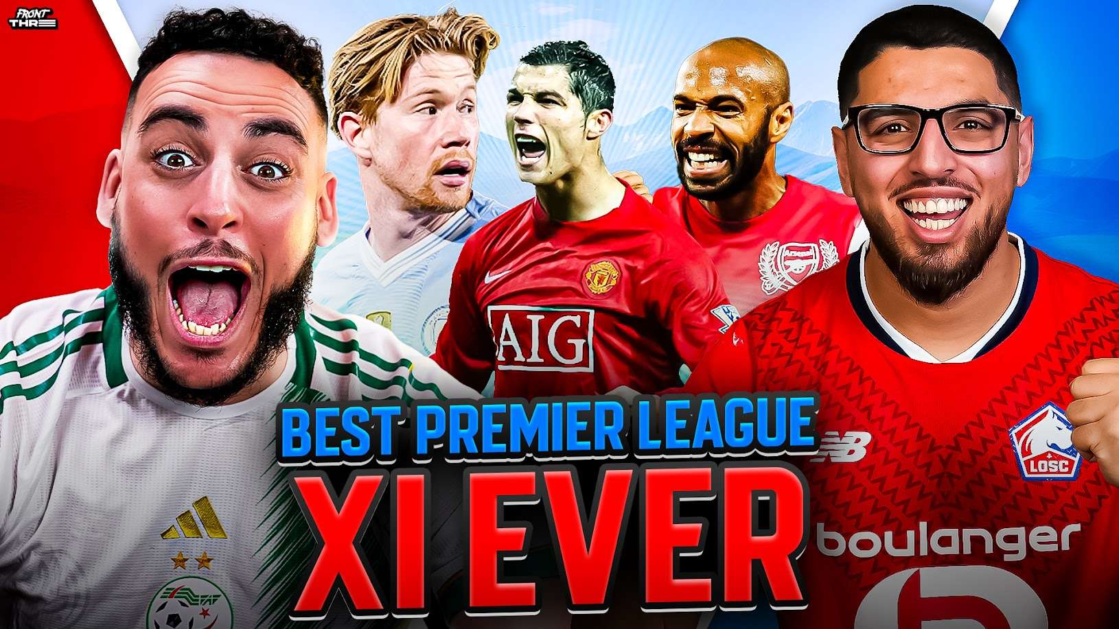 賽競爭者在 賽競爭者在