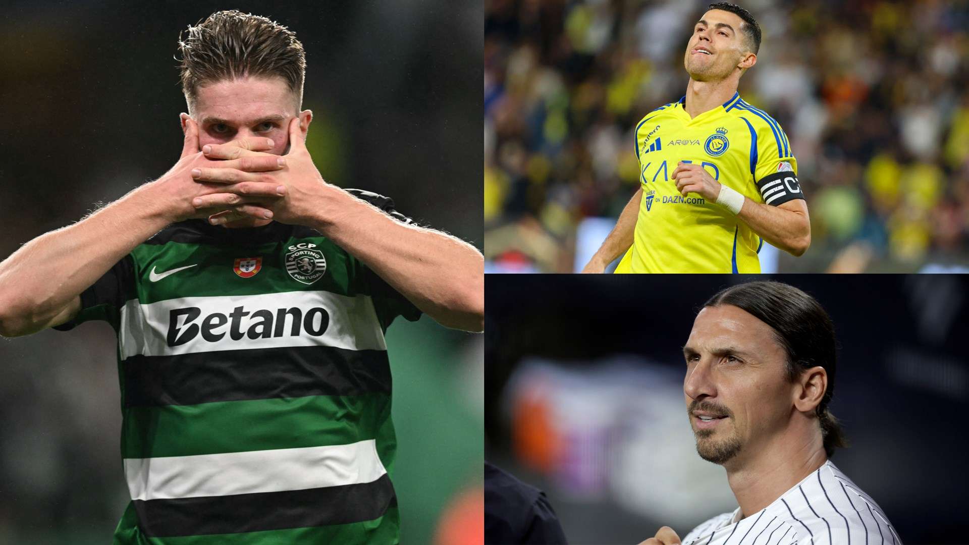 梅西在终场 梅西在终场