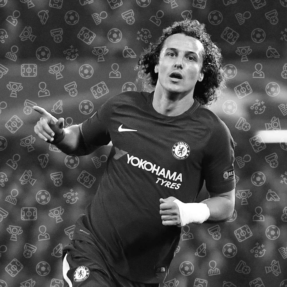 案例分析 案例分析