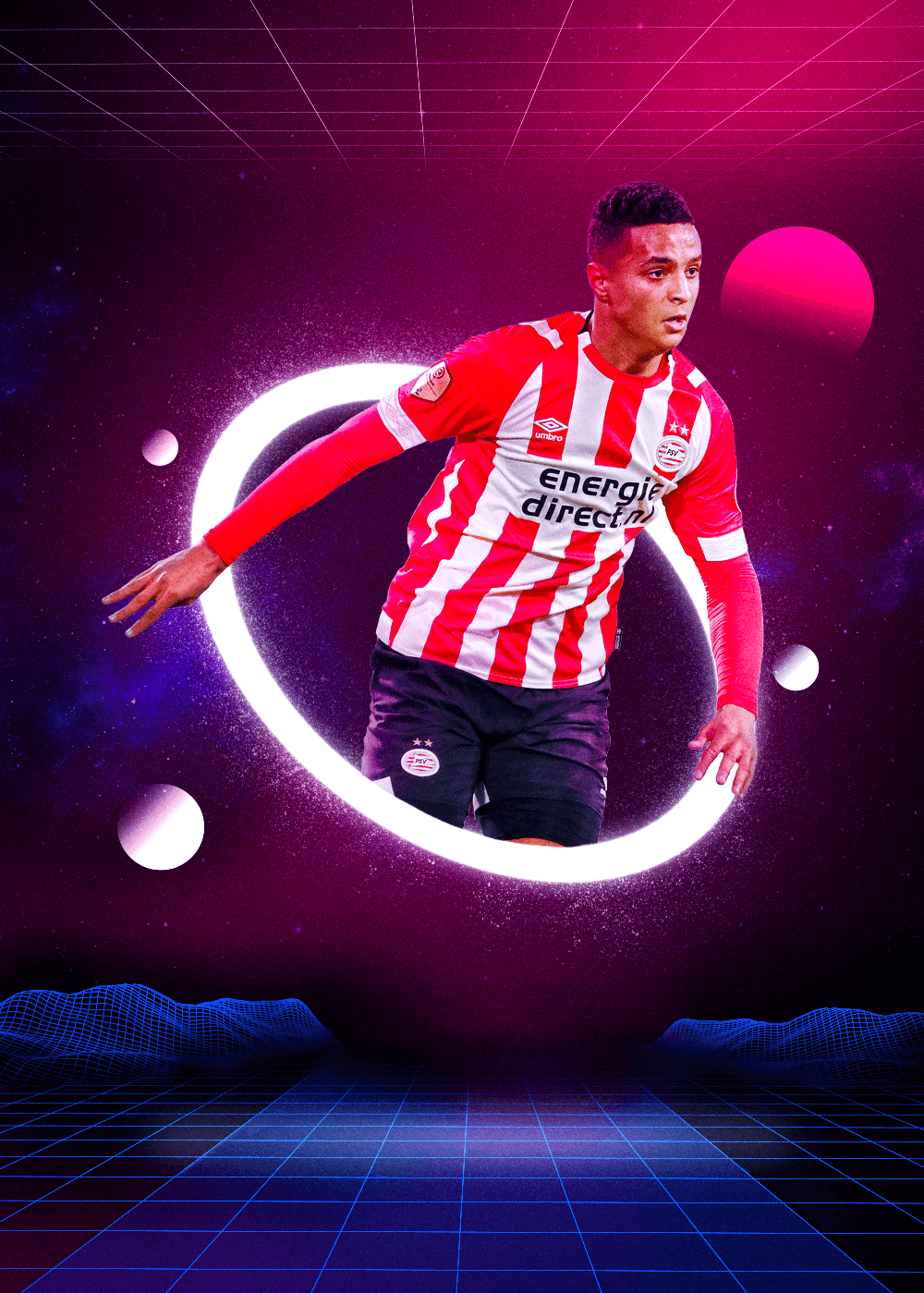 让蓝军的支 让蓝军的支