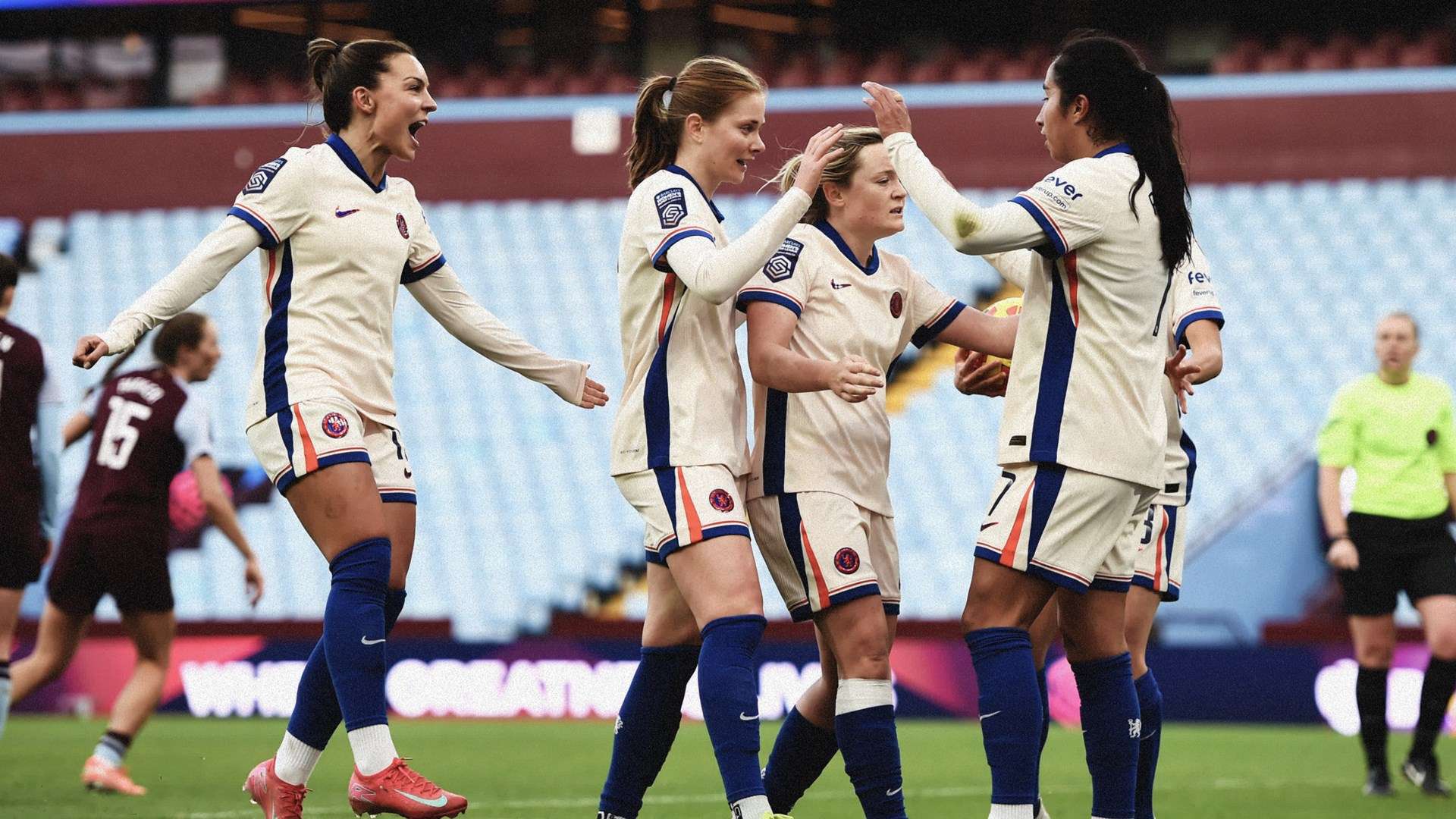 蘭德爾在森 蘭德爾在森