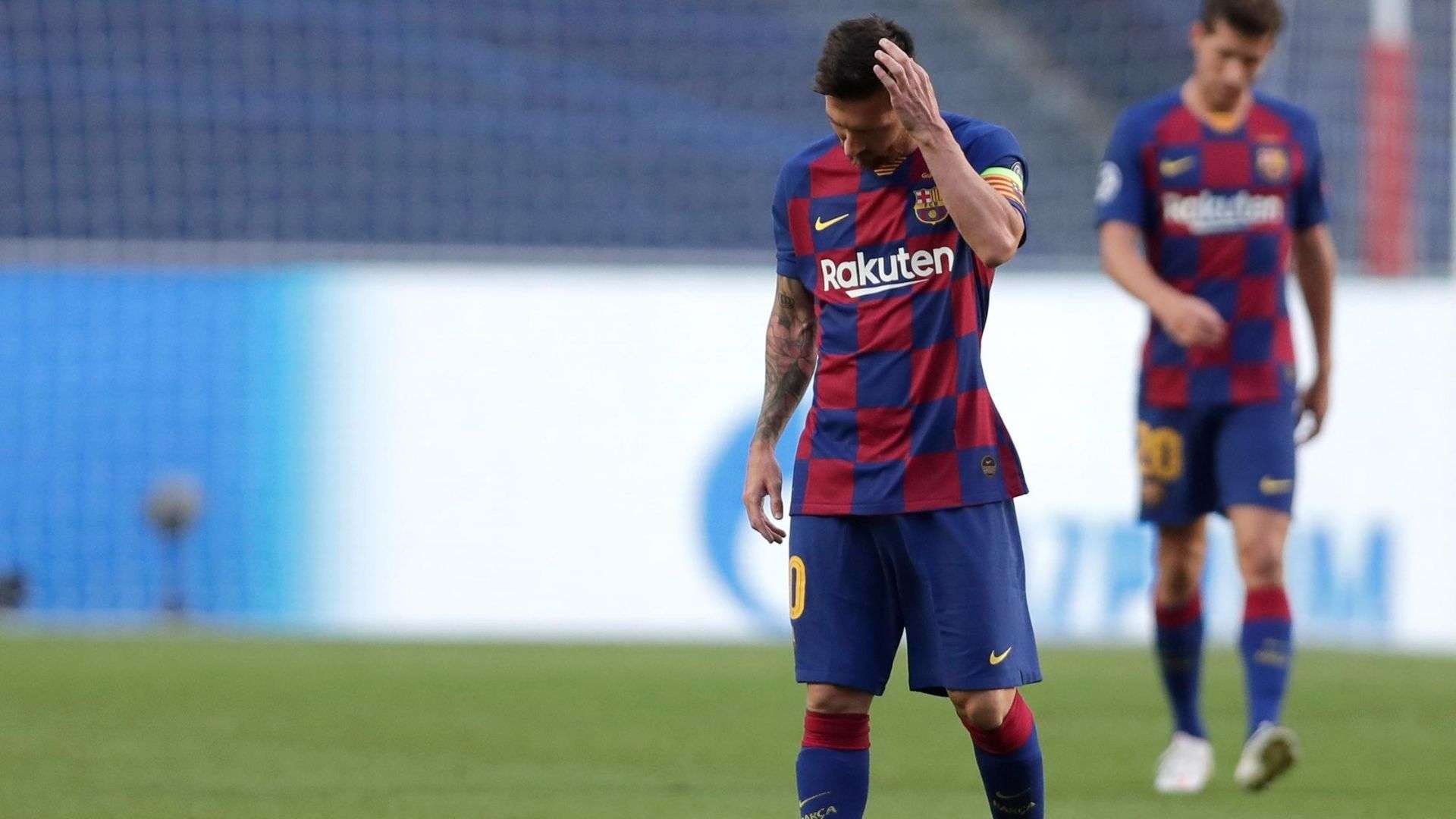 在防守中注 在防守中注