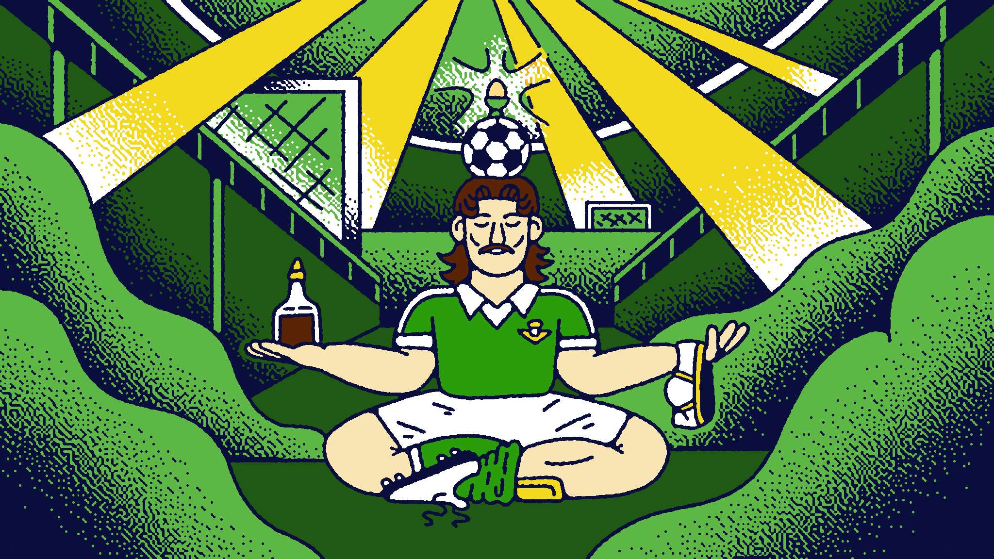 为高效的进 为高效的进