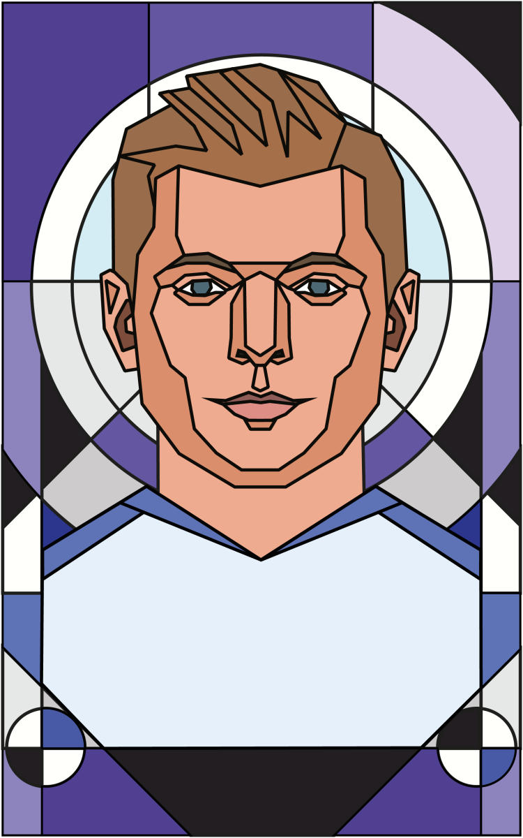 可以看到他 可以看到他