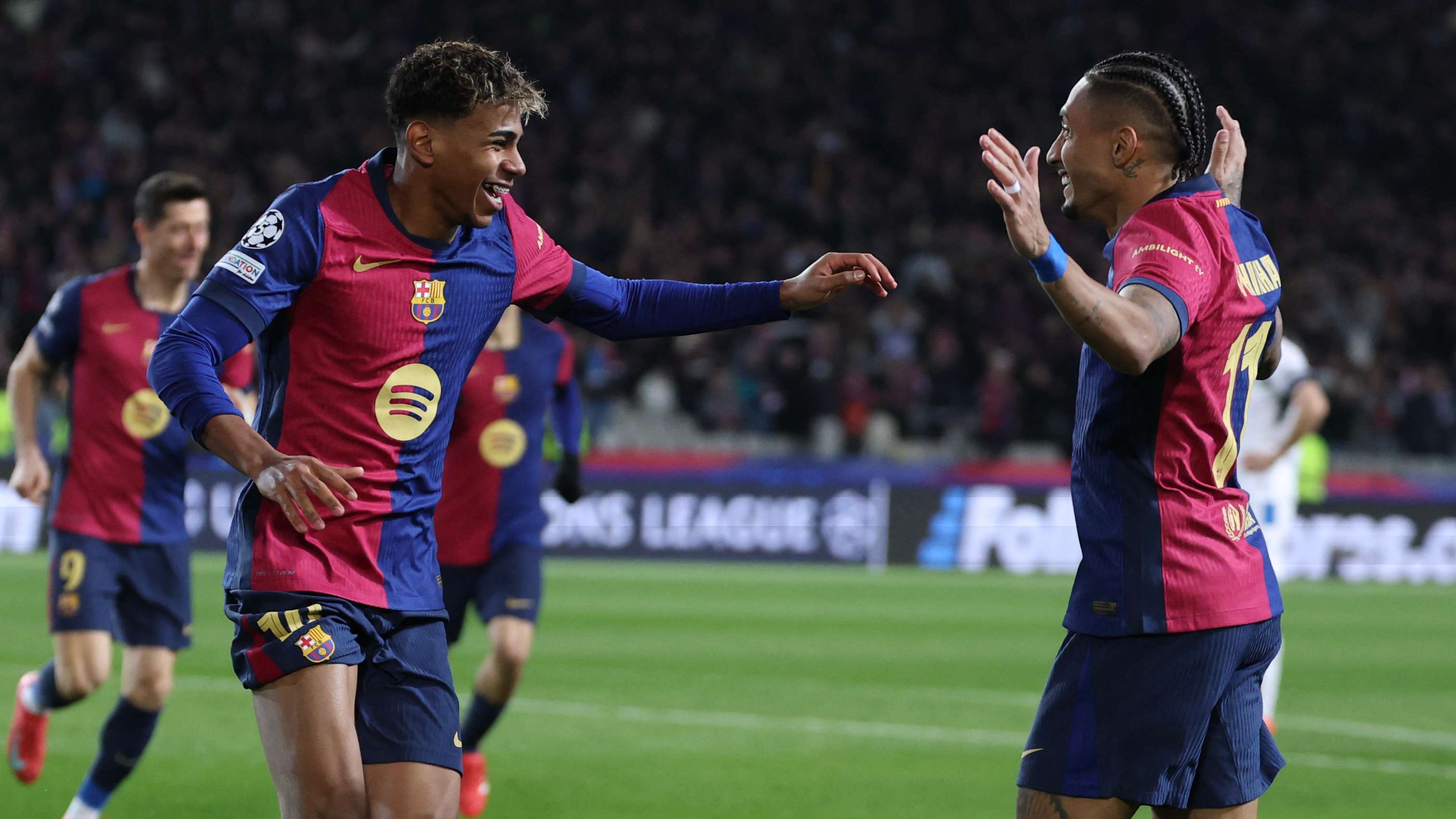 仅遏制了对 仅遏制了对