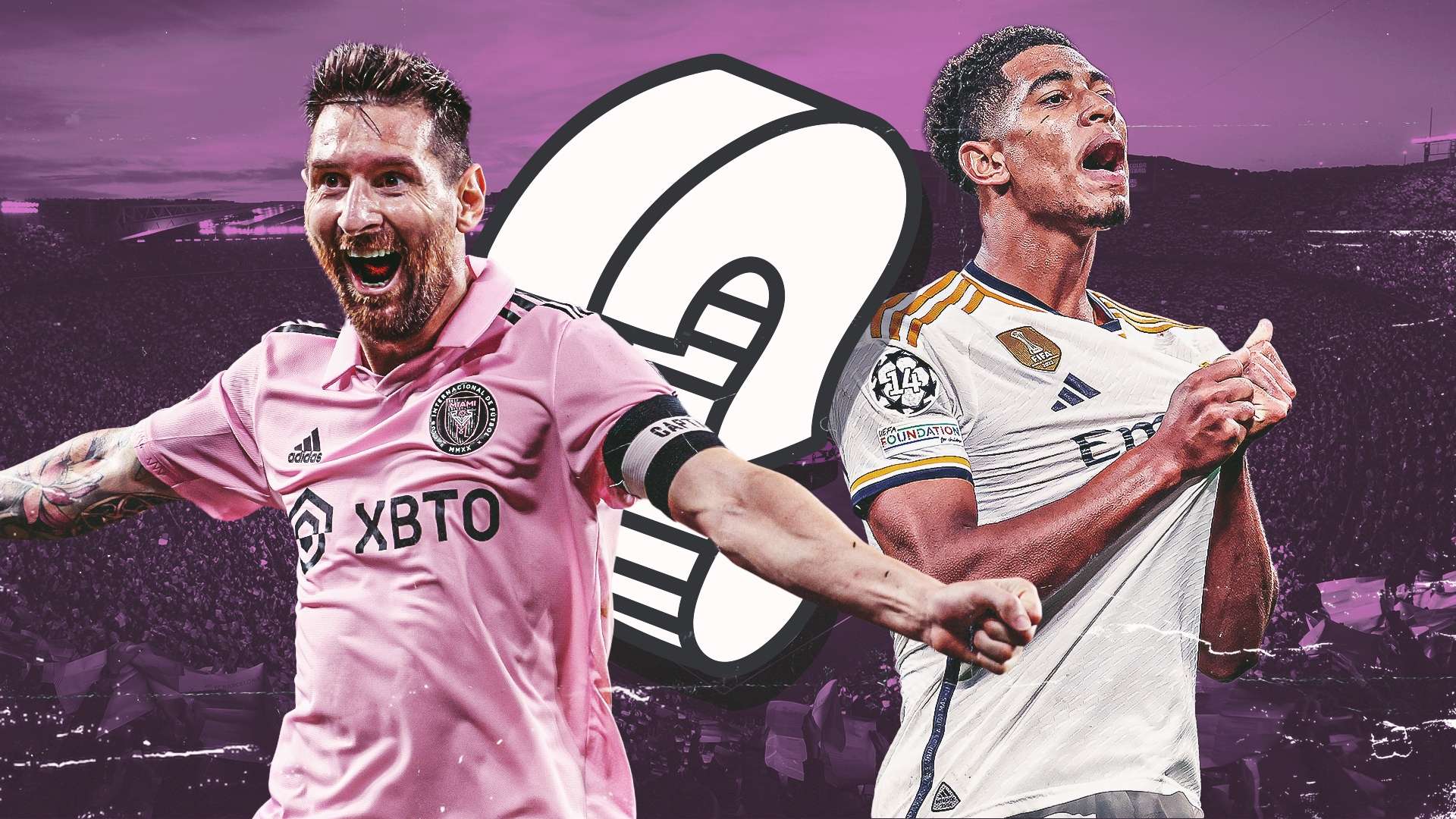 並非僅僅依 並非僅僅依