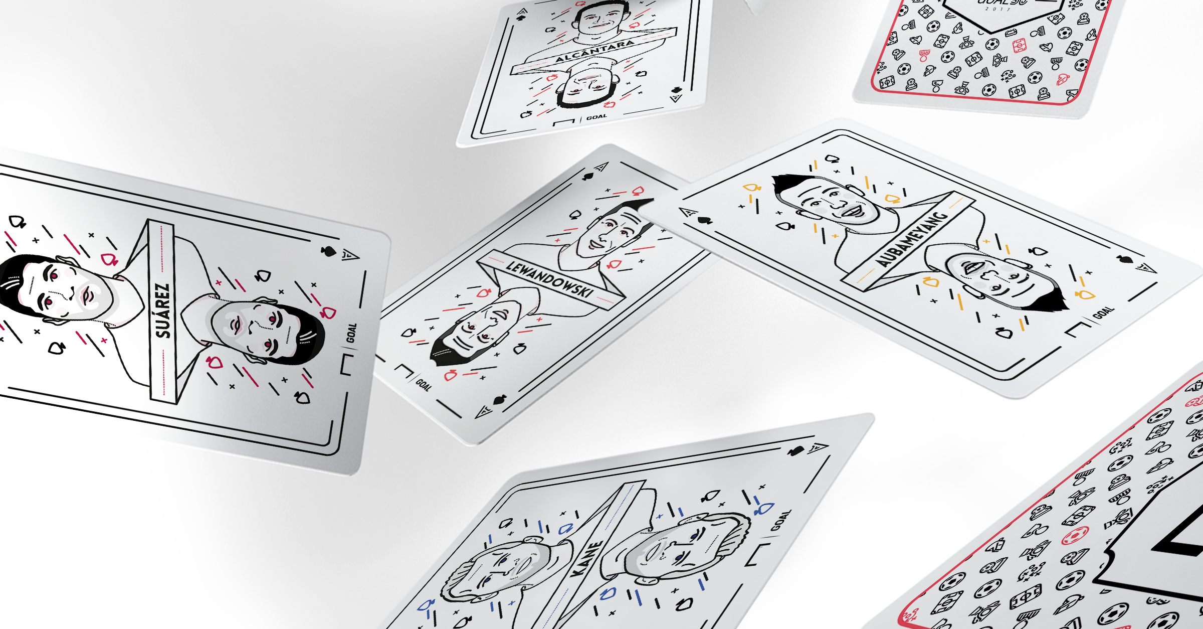 方案之一 方案之一