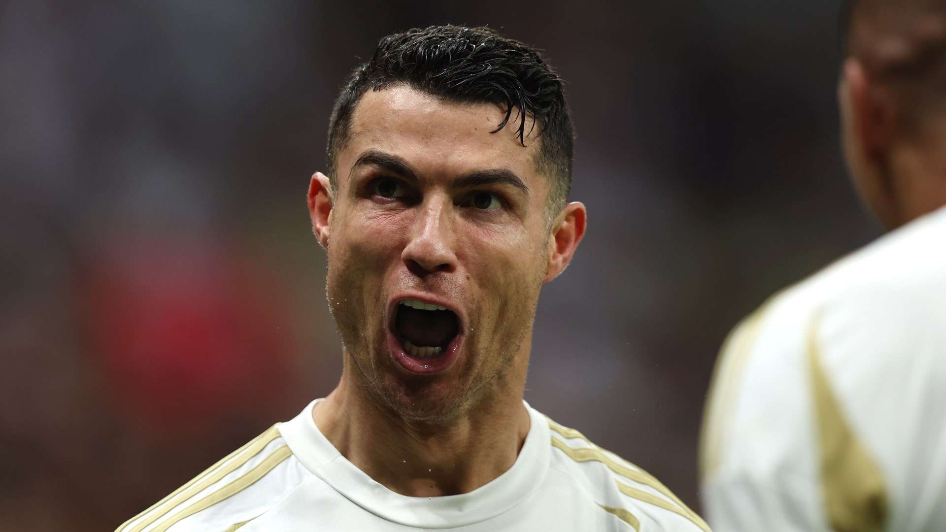 以及青训锋 以及青训锋