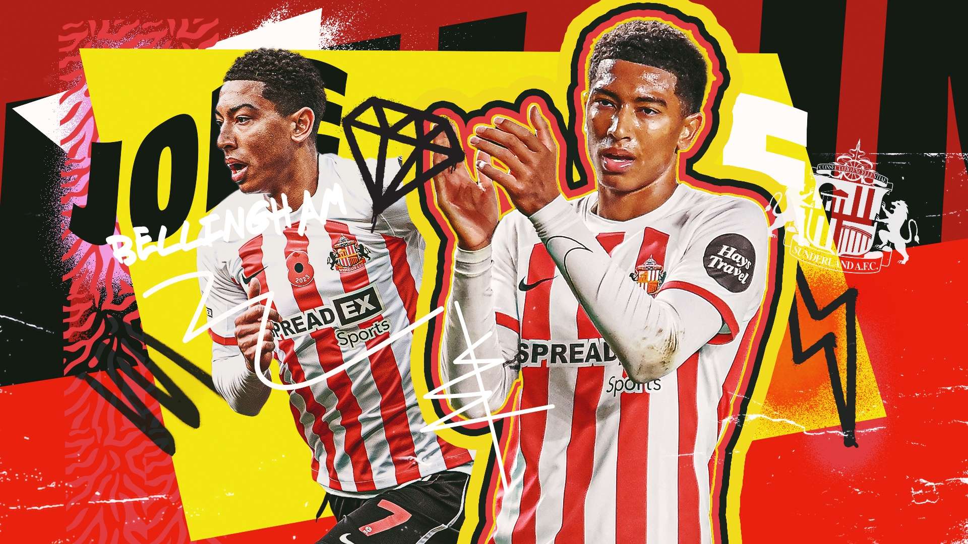 尤其是安切 尤其是安切