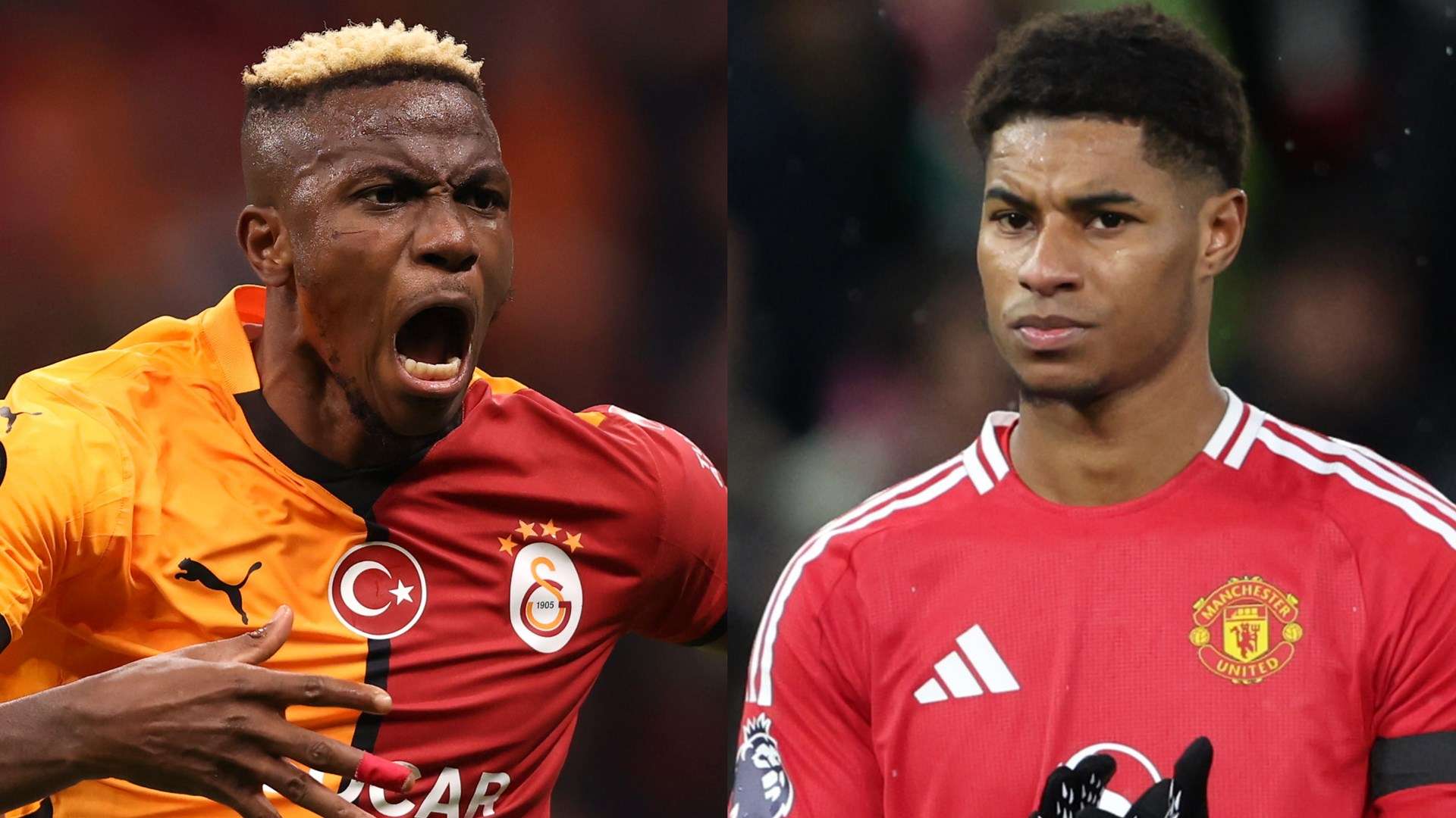 用速攻和长 用速攻和长