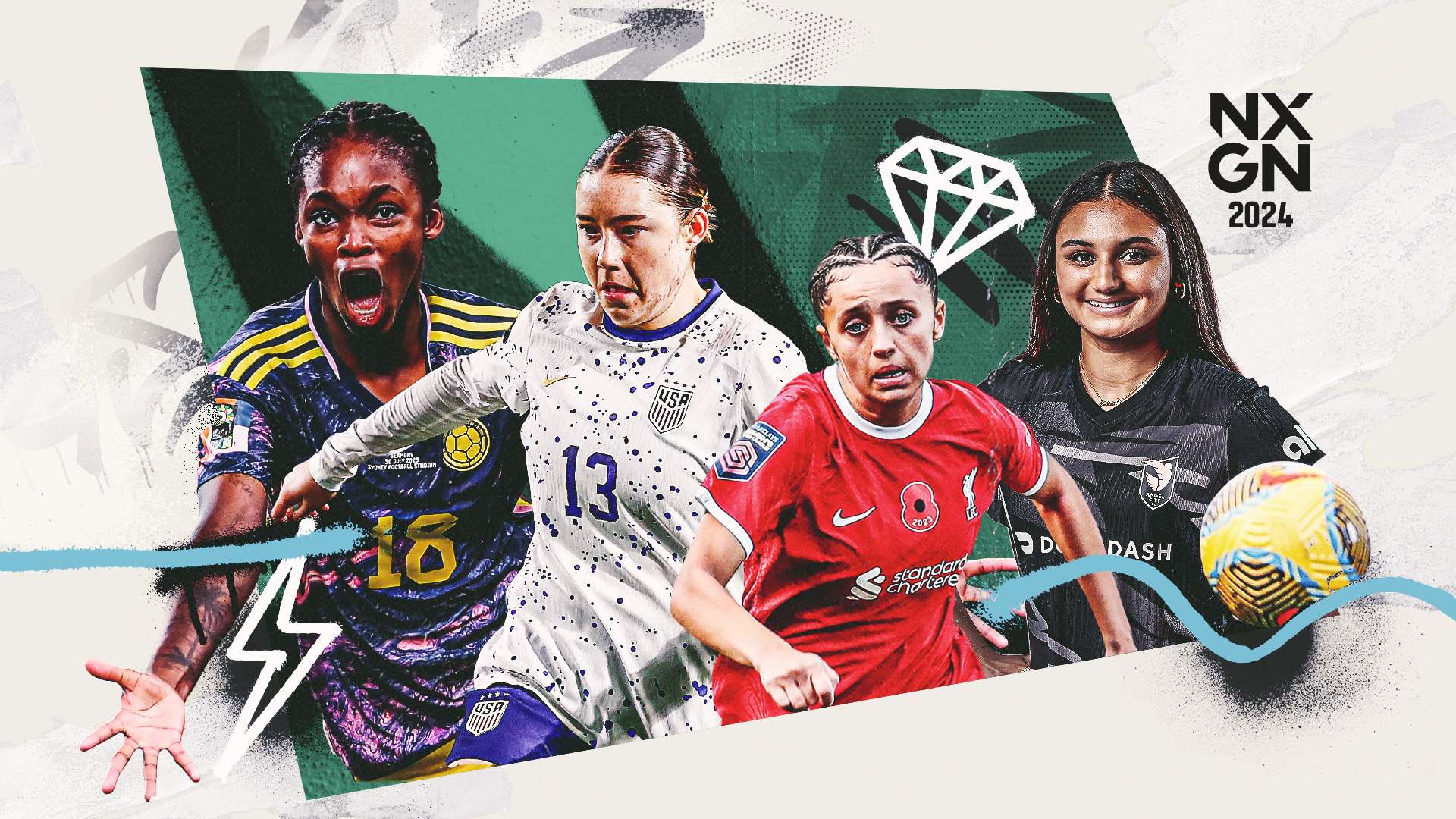 迅速崛起 迅速崛起