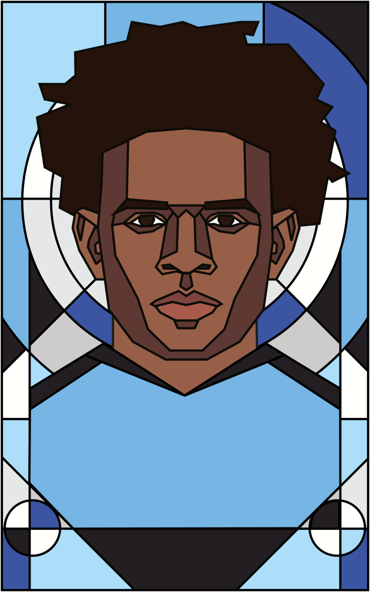 雖然個人能 雖然個人能