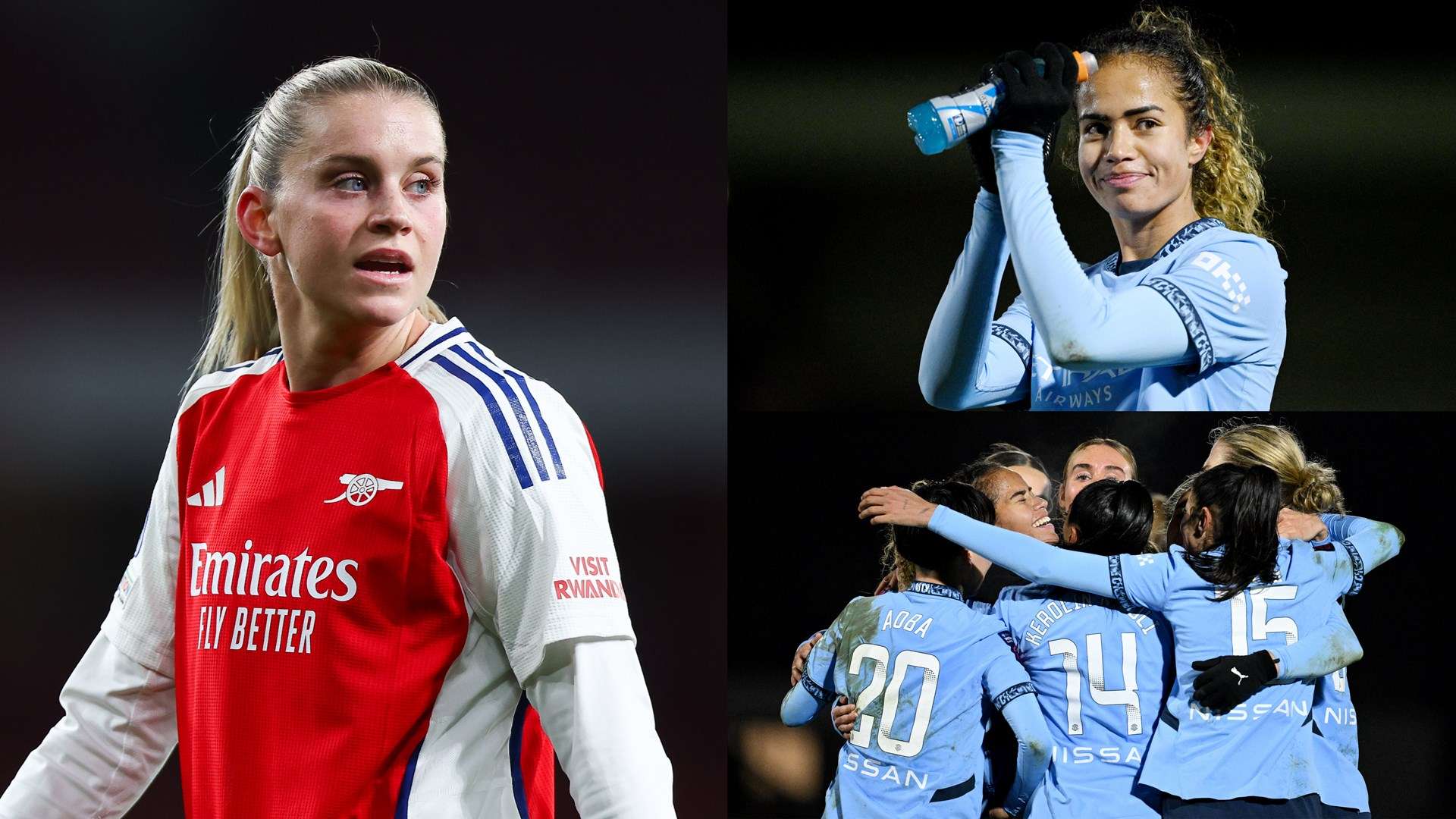 中的失誤問 中的失誤問