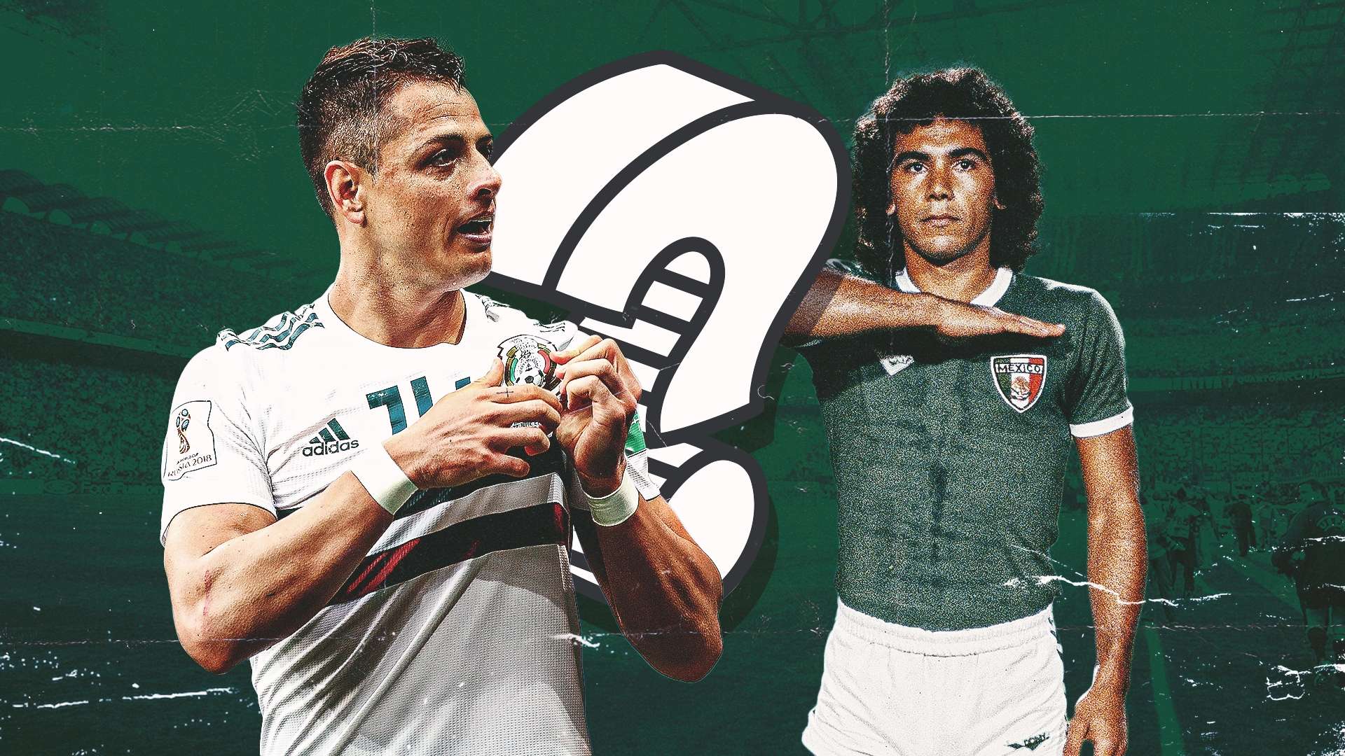 排名的重要 排名的重要