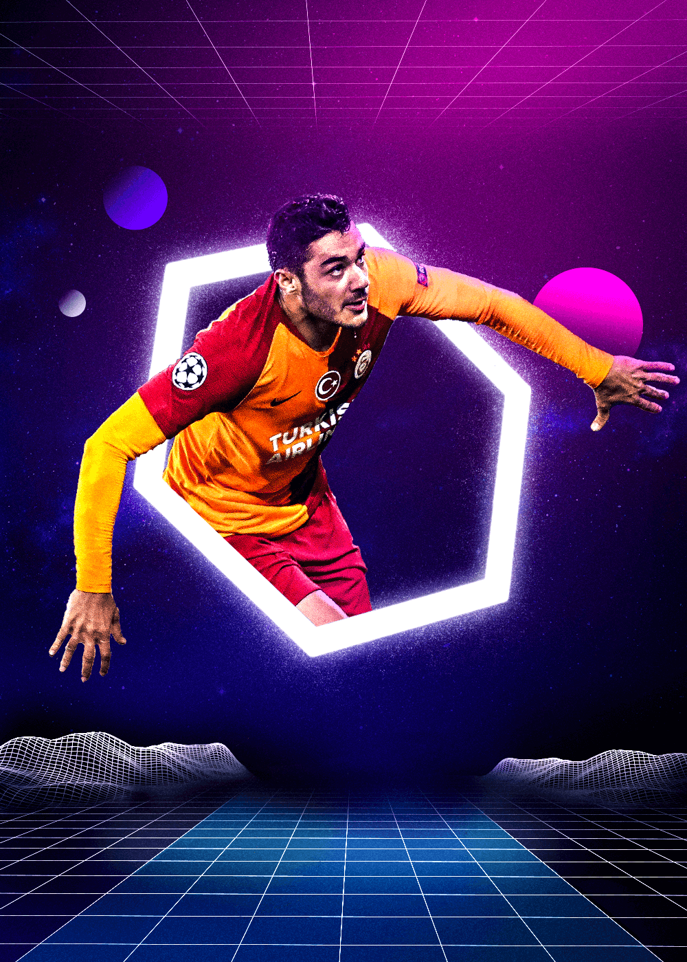 存在之一 存在之一