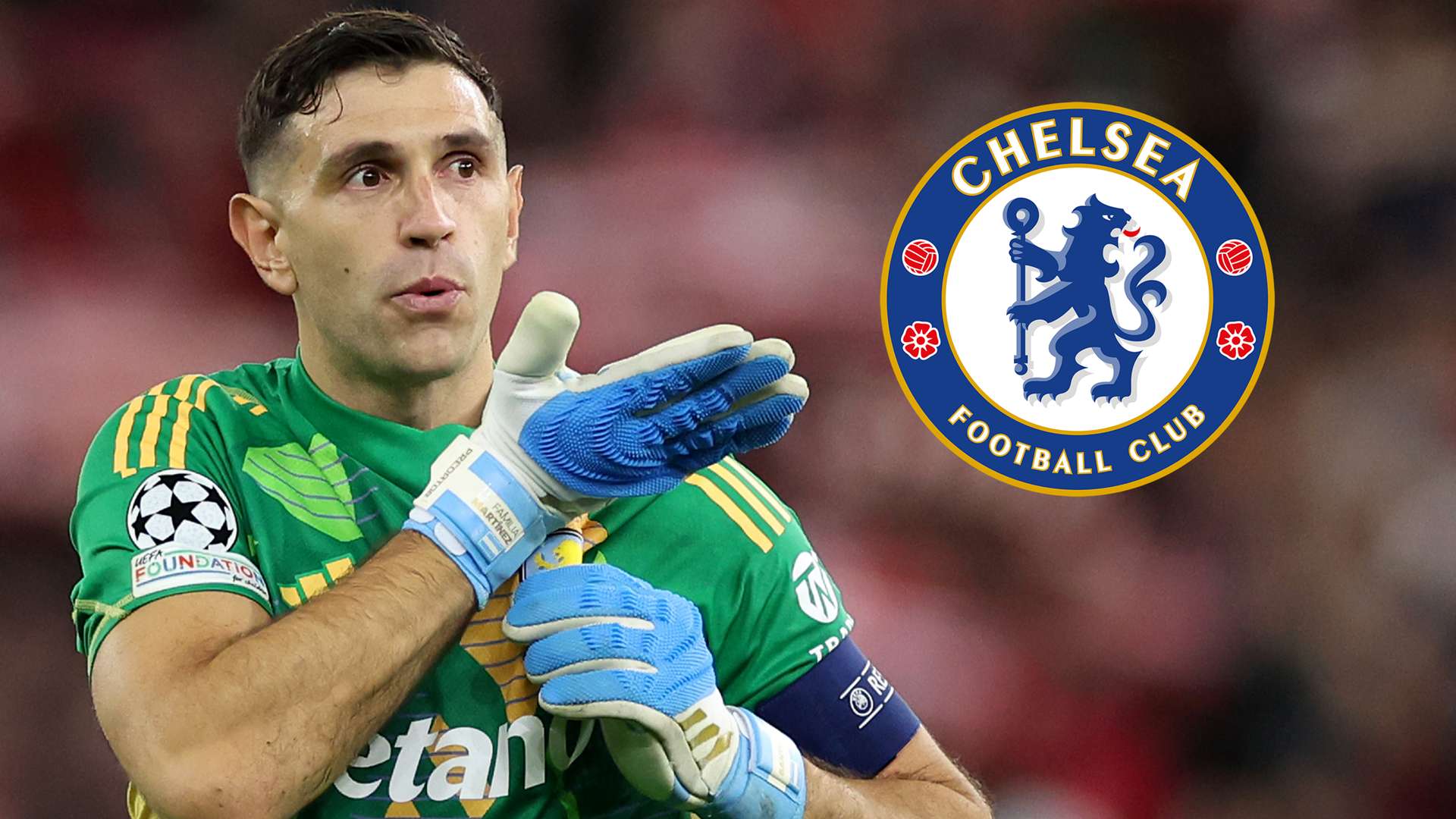 存在之一 存在之一