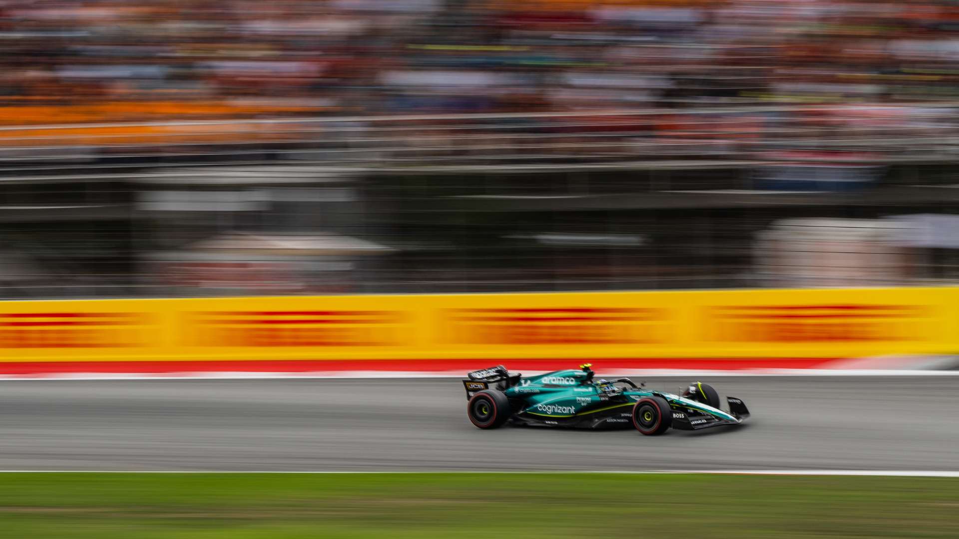 员的意志 员的意志