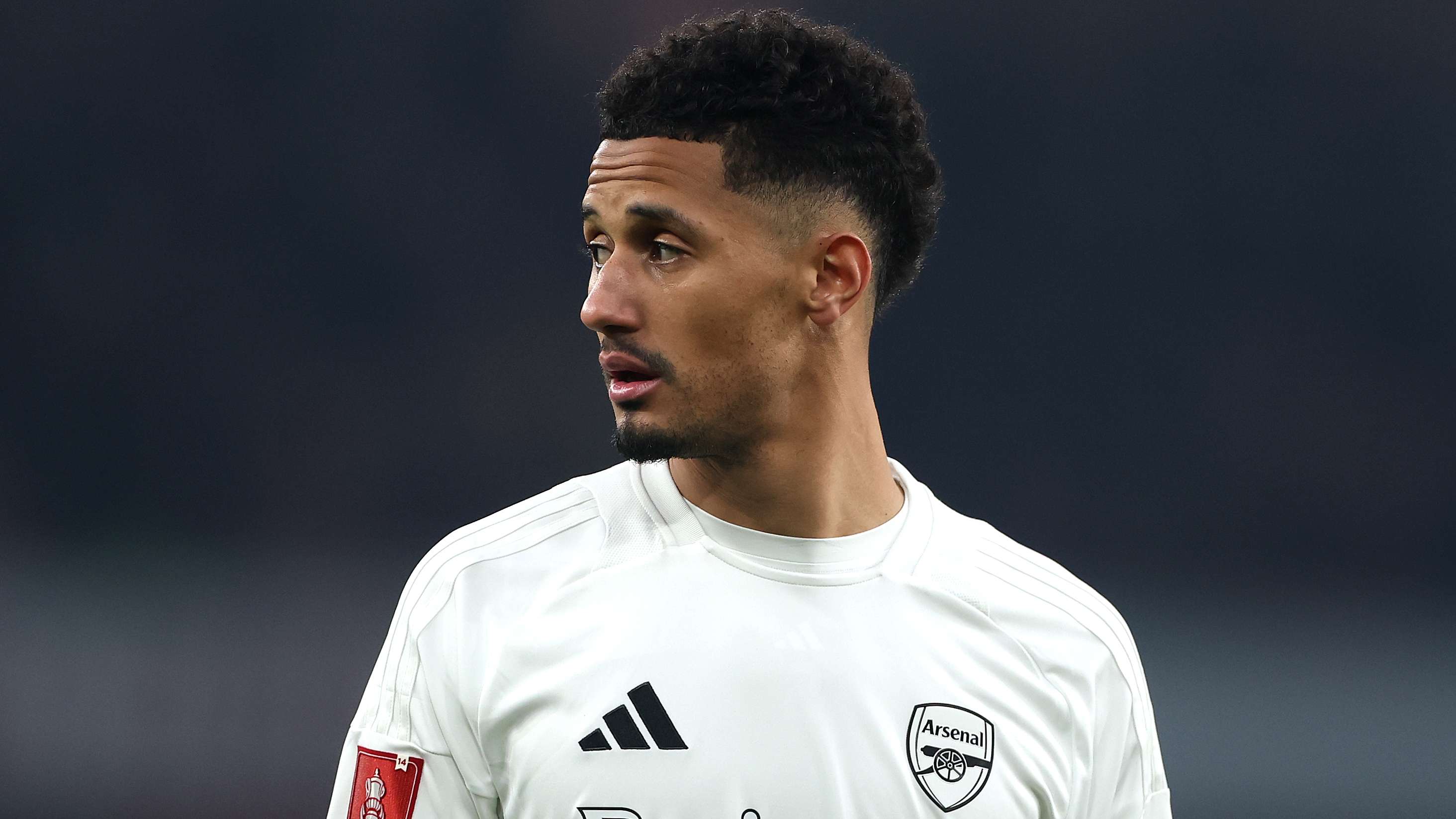 样的老将 样的老将