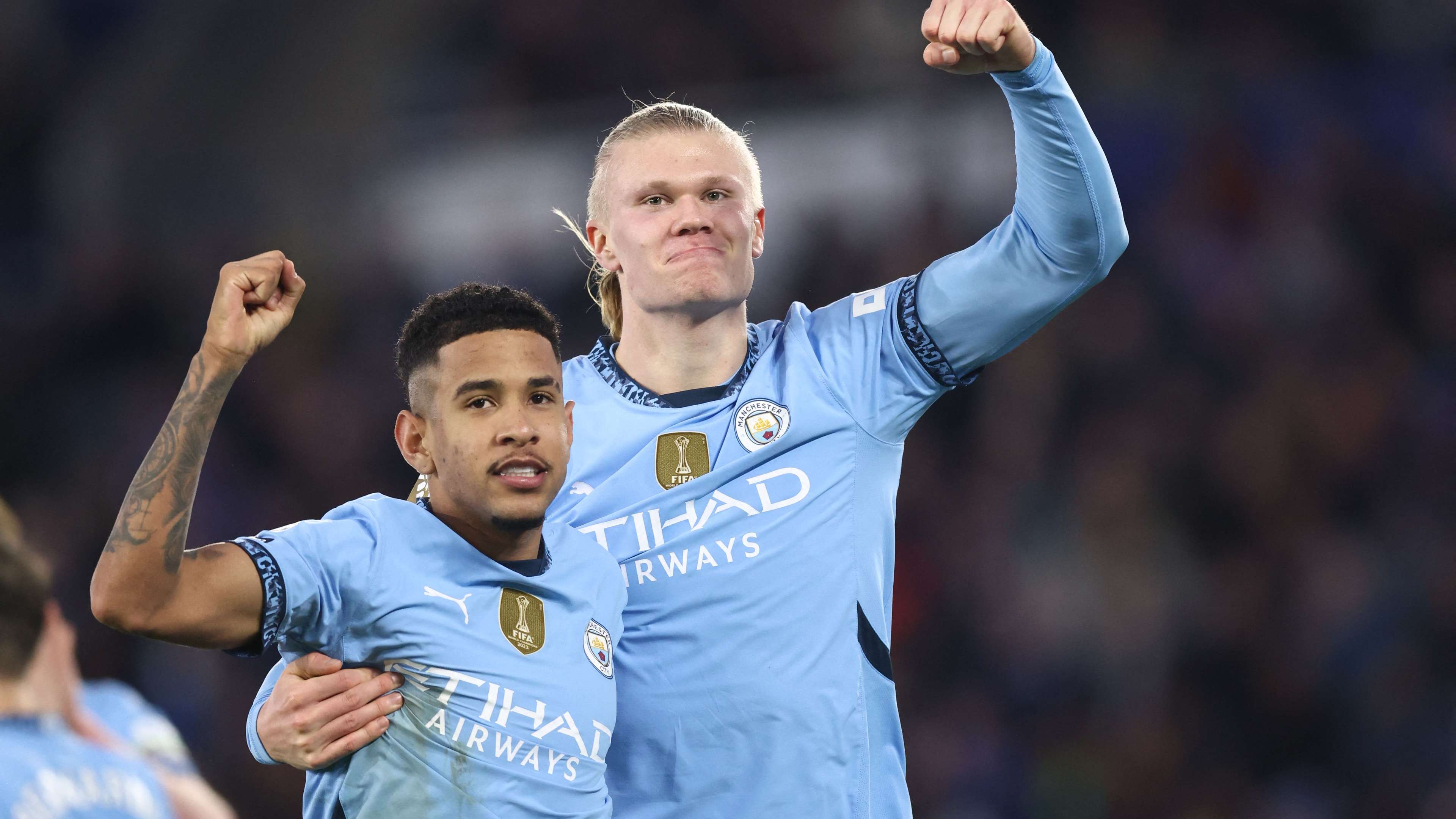 的重要原因 的重要原因