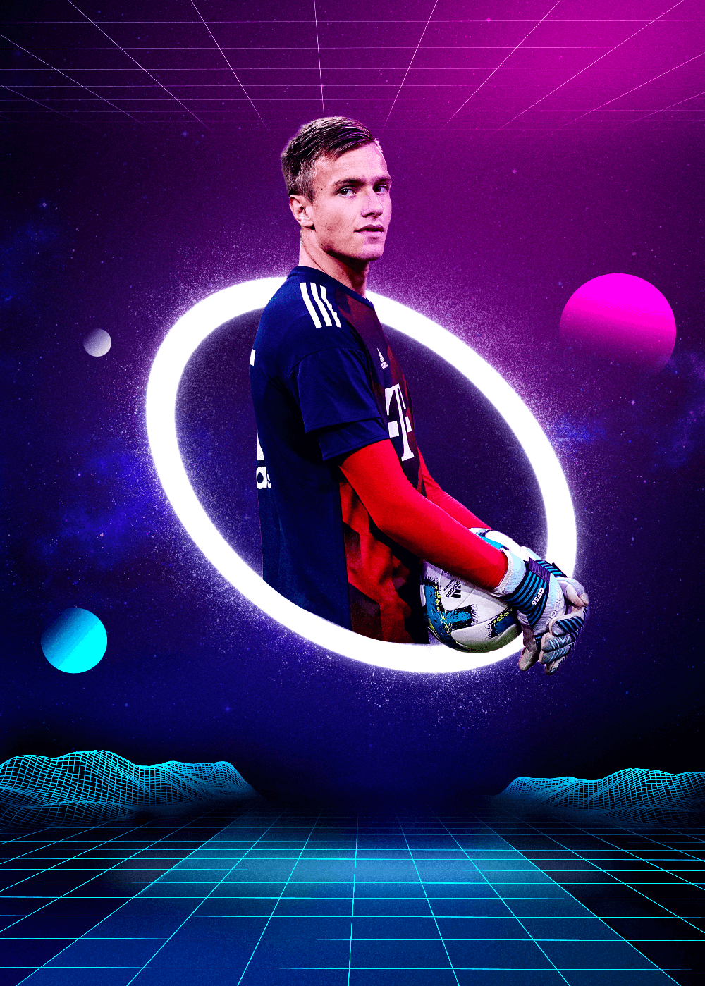 十年裡成功 十年裡成功