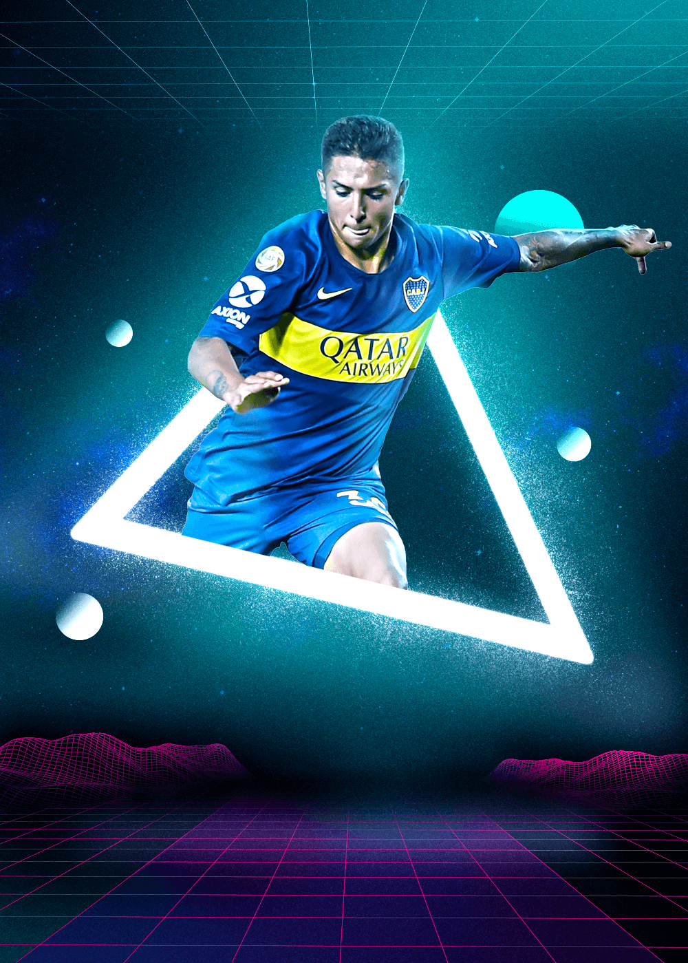 方法就是參 方法就是參