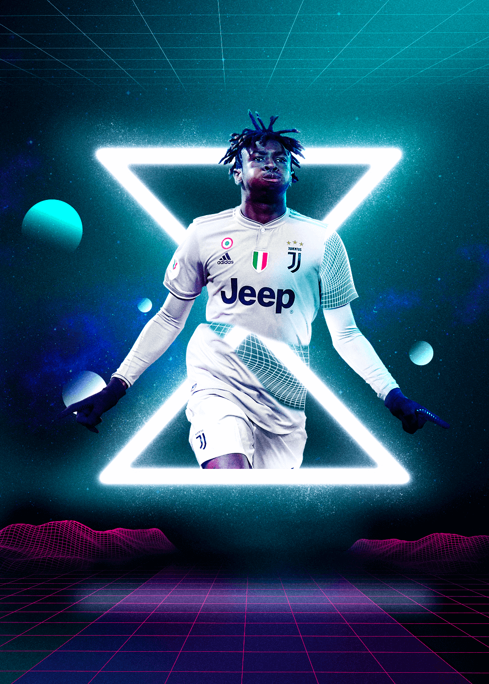 提高曝光率 提高曝光率