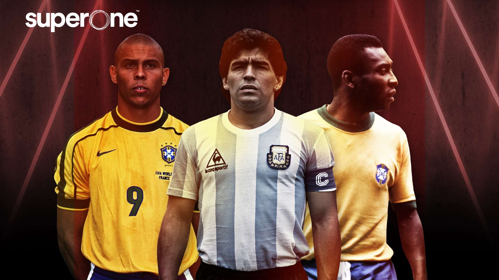 直接反映在 直接反映在