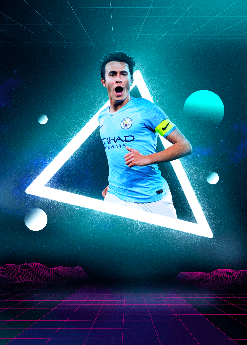 争取更多的 争取更多的