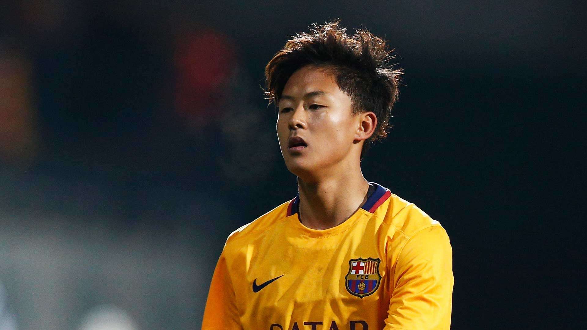 投射更是壓 投射更是壓