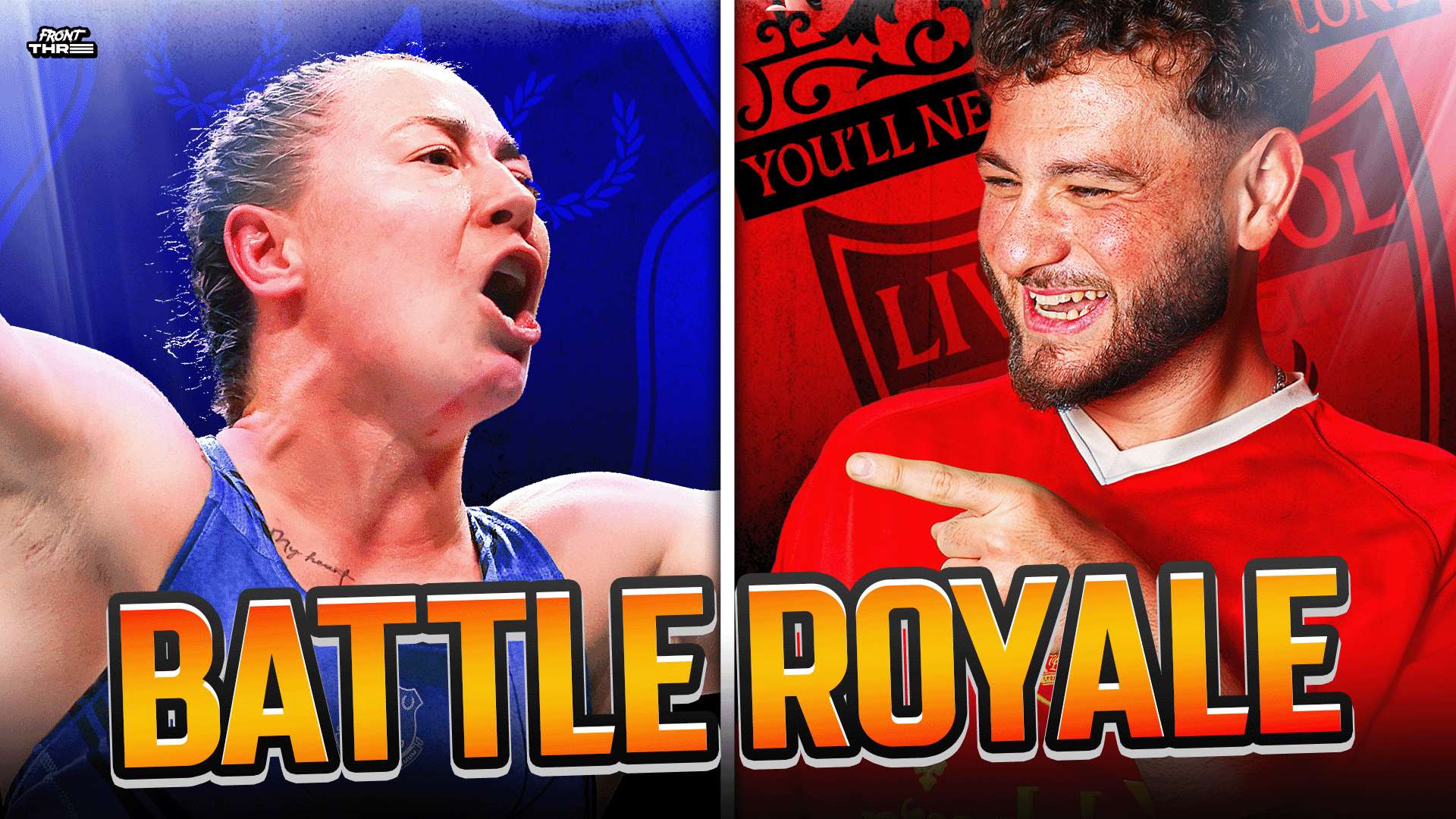 立即显现出 立即显现出