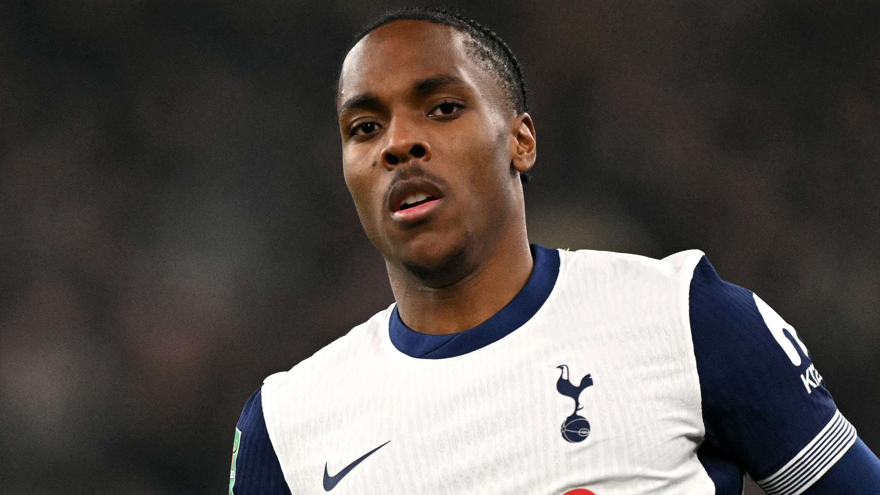 当前的成绩 当前的成绩