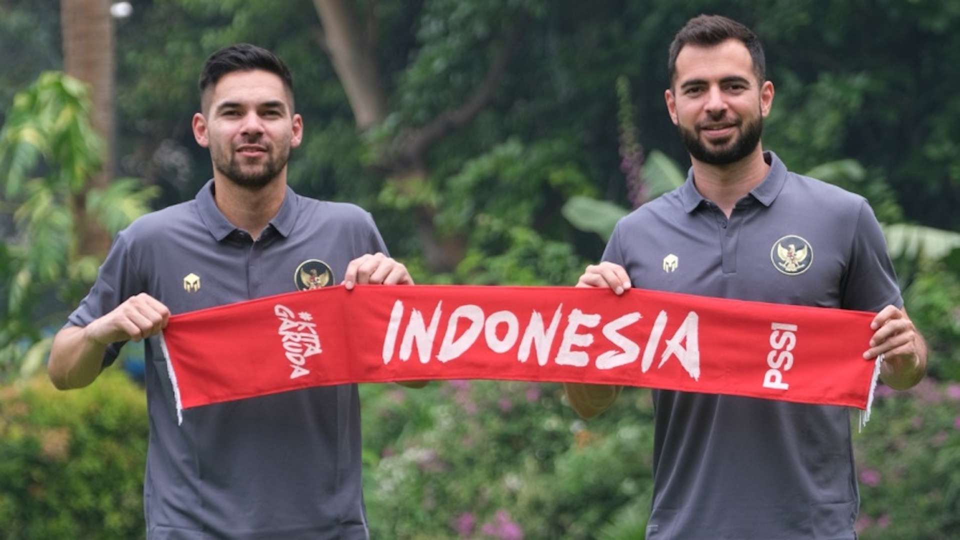 歐洲足壇最 歐洲足壇最