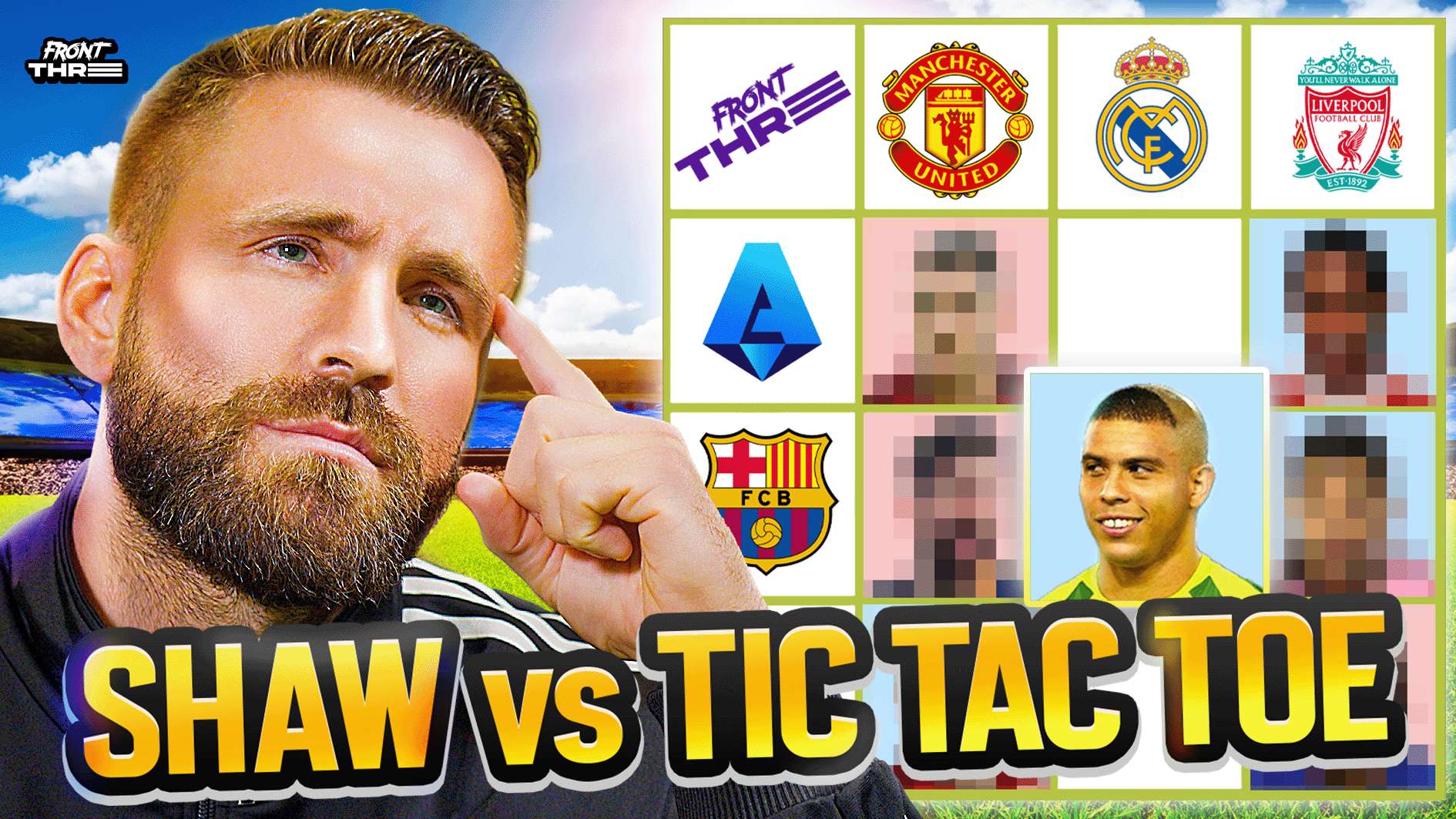 國家隊的驕 國家隊的驕