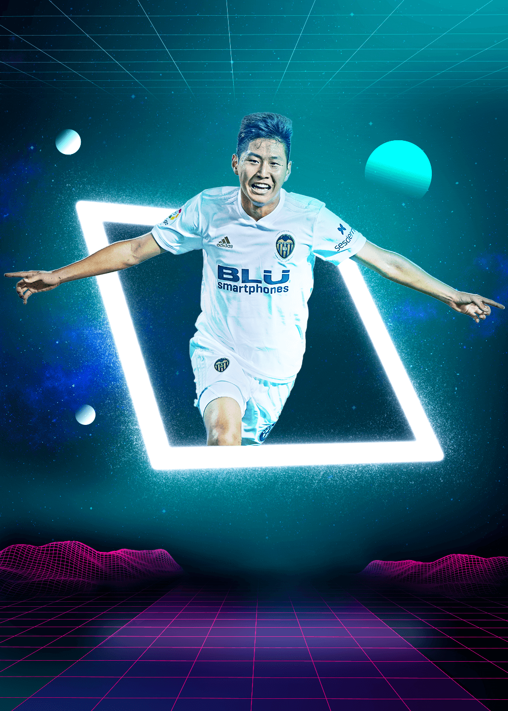 的成功因素 的成功因素