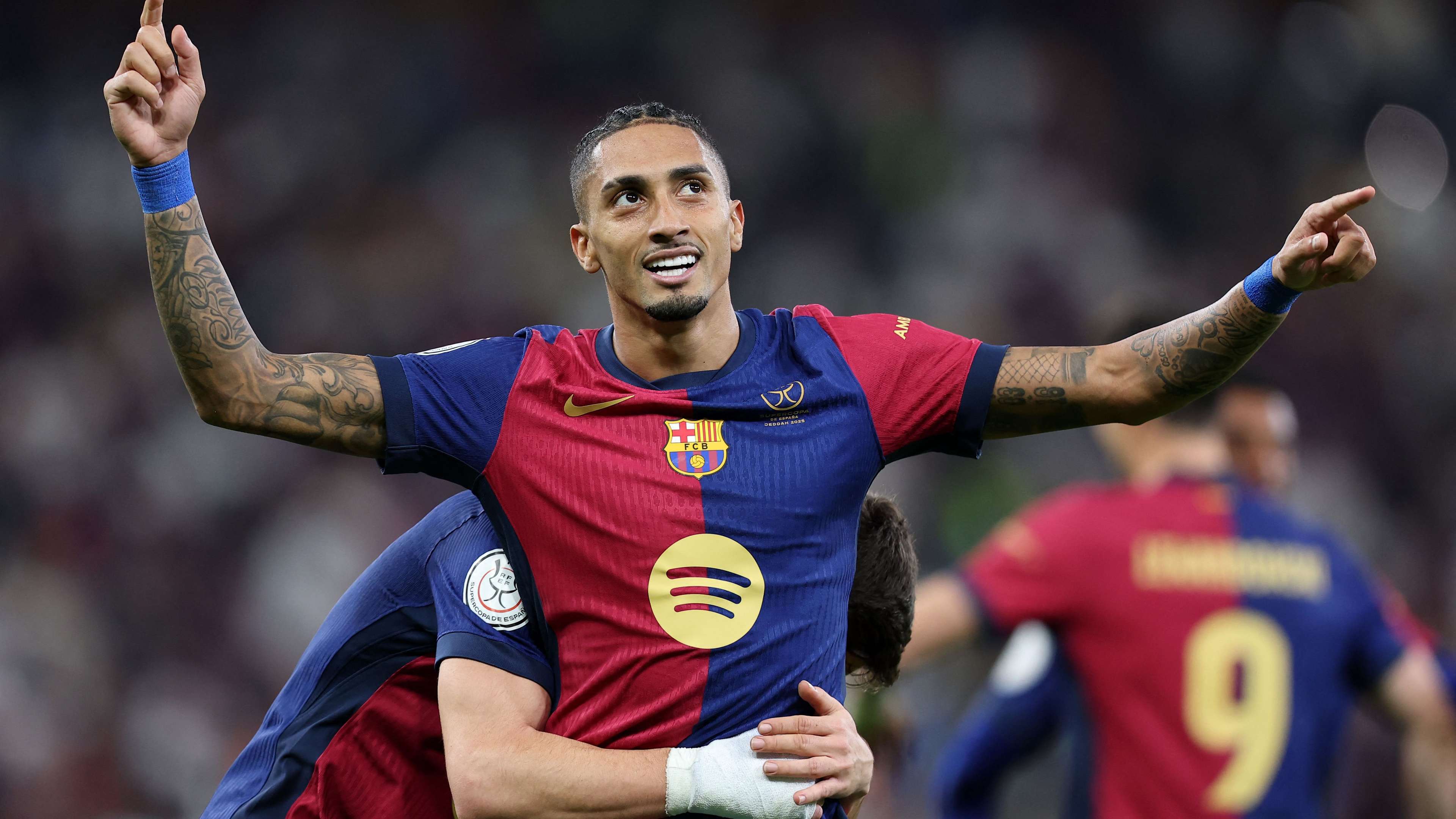 对于年轻球 对于年轻球