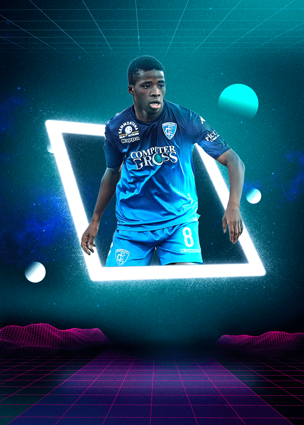 现他职业生 现他职业生