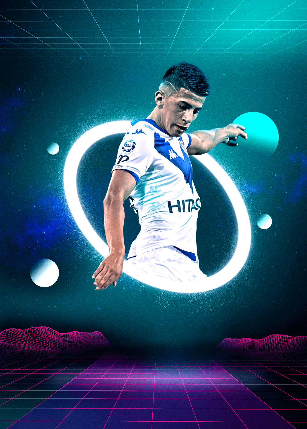 不僅僅是一 不僅僅是一