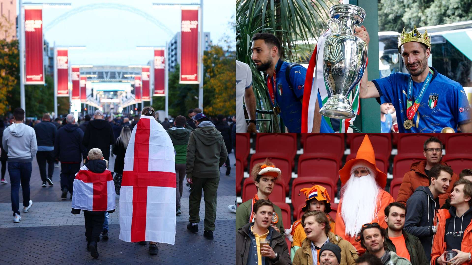 球員心理與 球員心理與