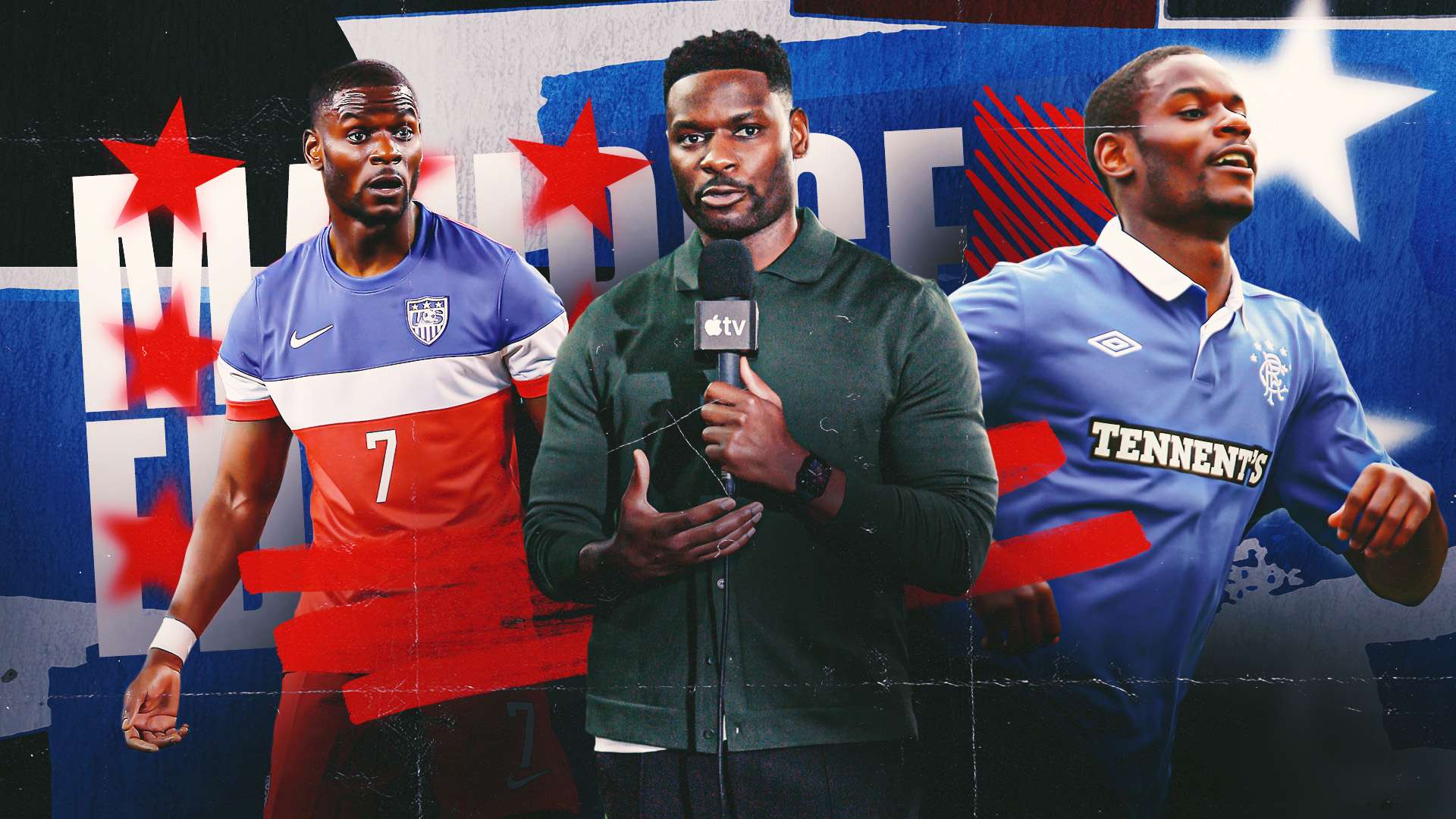 墨西哥足球 墨西哥足球