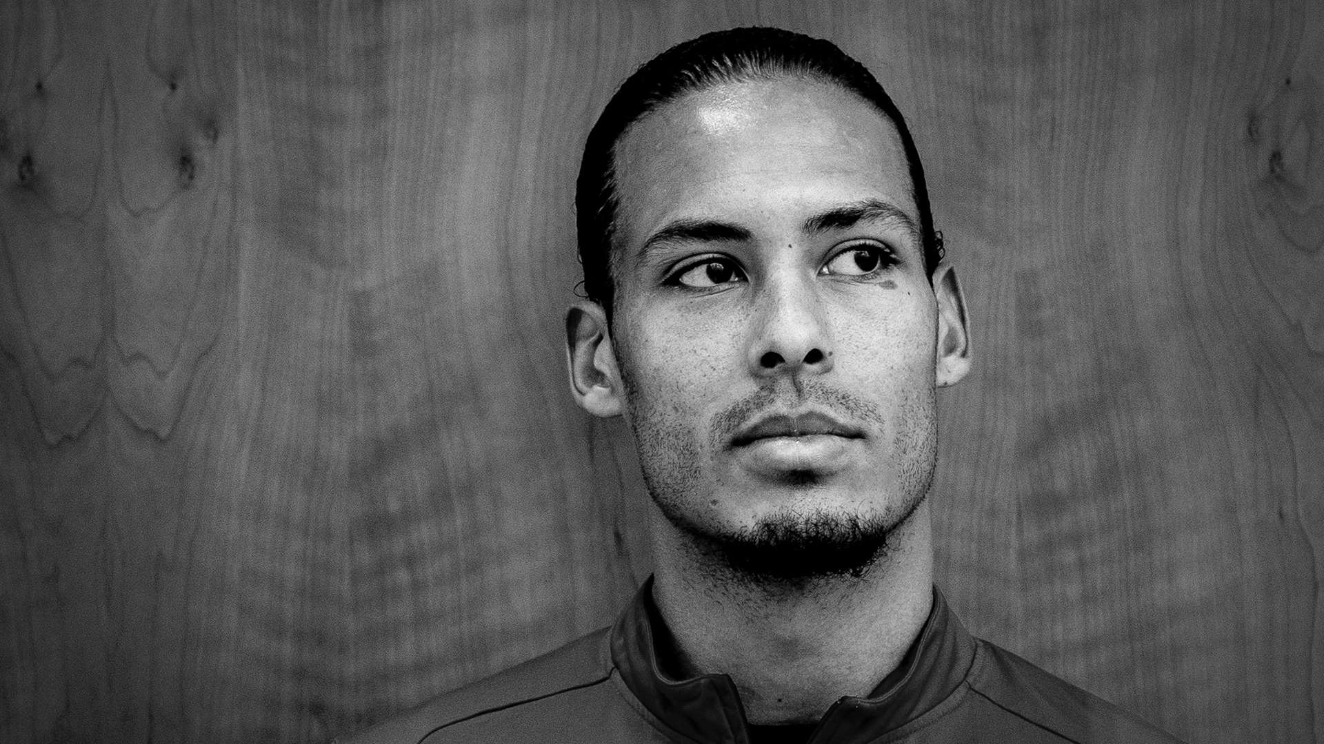 球迷们期待 球迷们期待