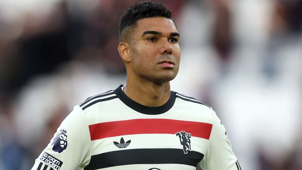 隊伍情況時 隊伍情況時