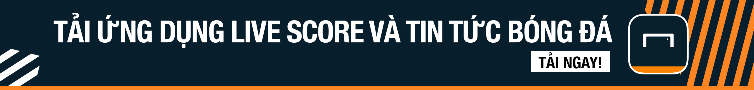 累的努力的 累的努力的