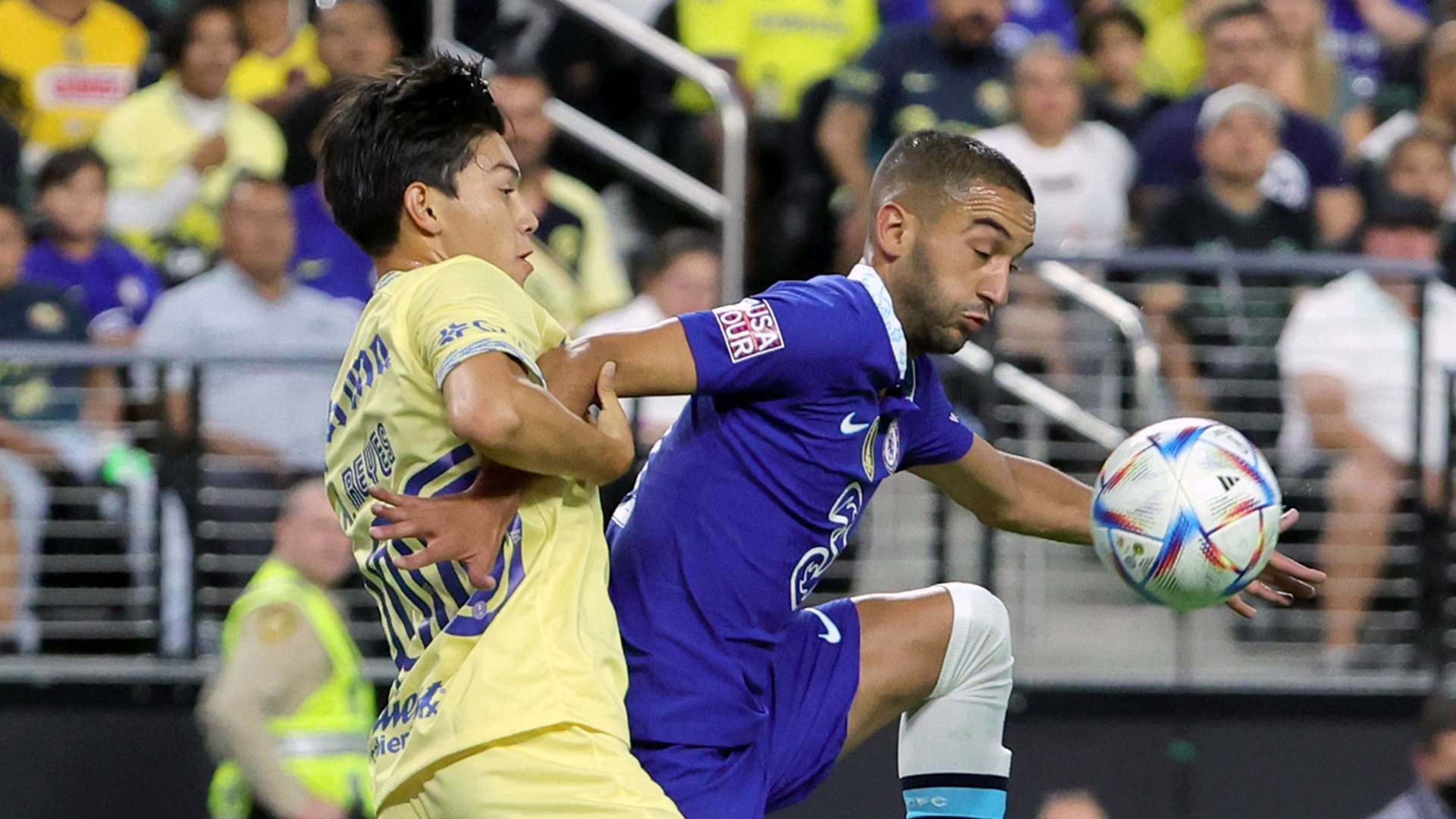 活力使得任 活力使得任