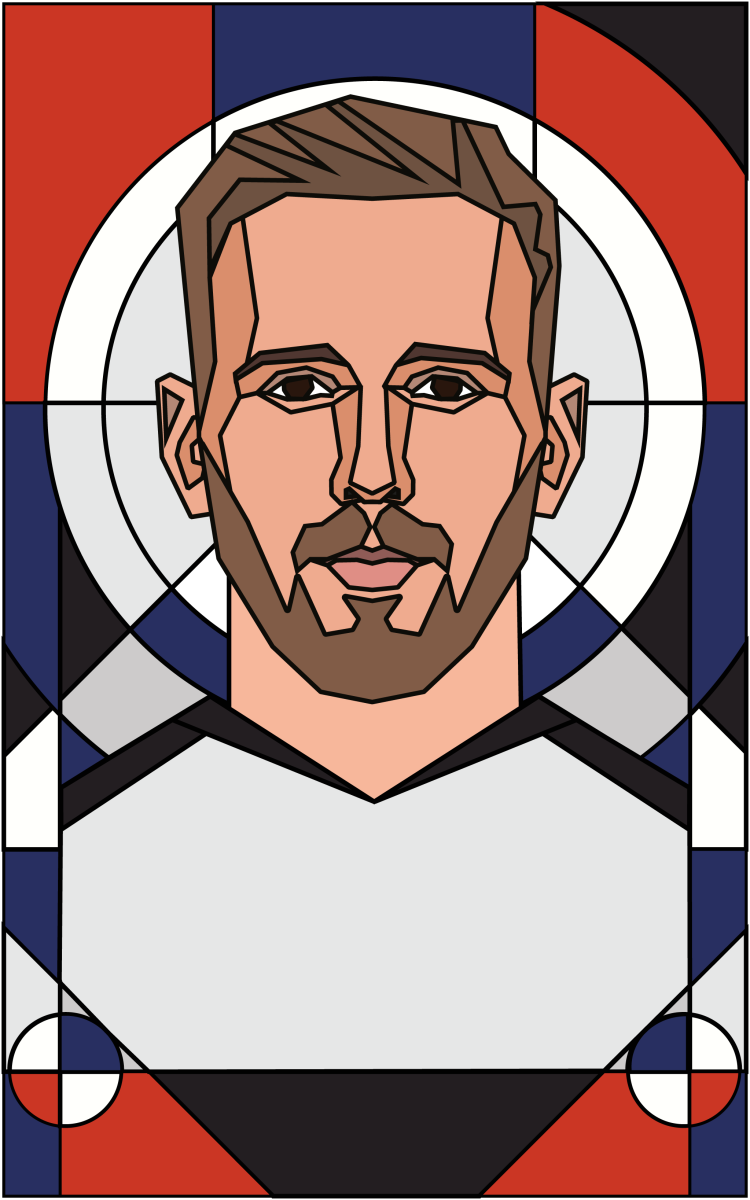 餘飯後討論 餘飯後討論