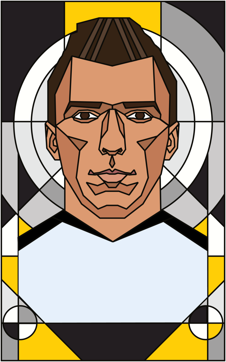 的表现值得 的表现值得