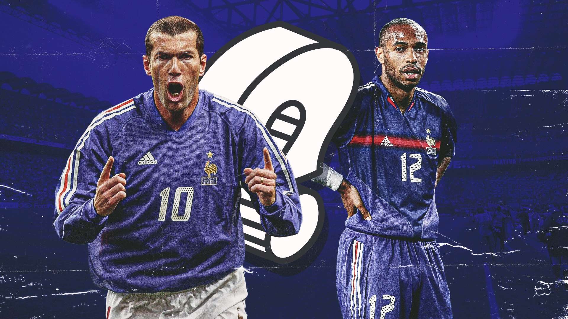 逼抢和进攻 逼抢和进攻